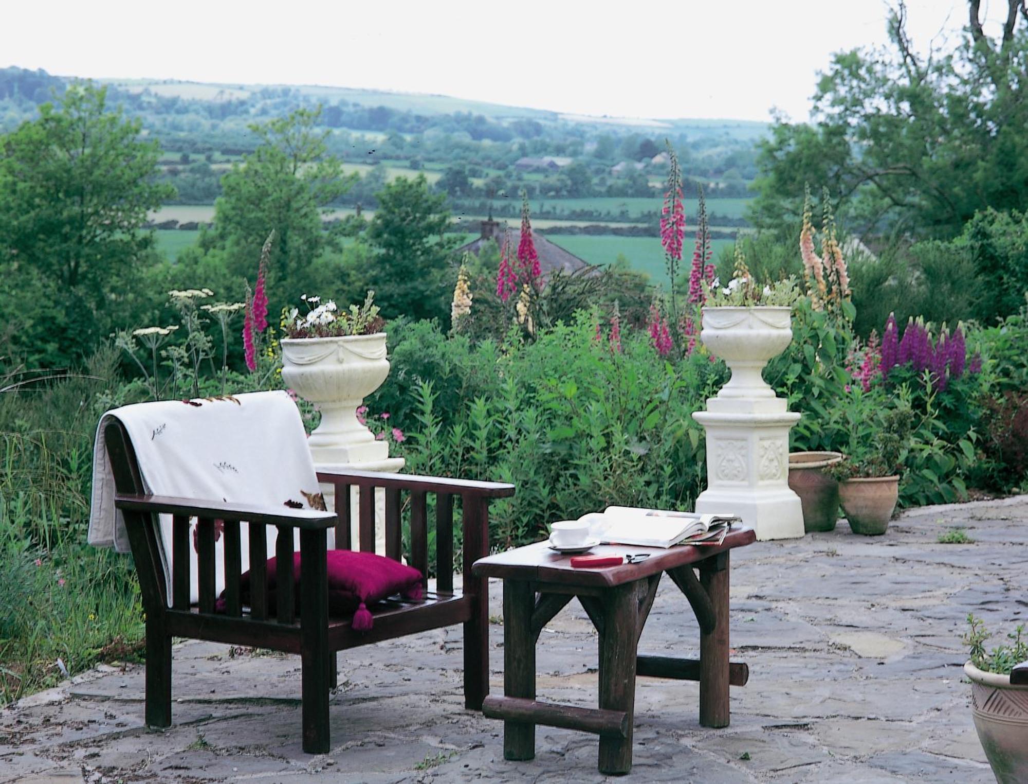 Barnabrow Country House Killinagh Exteriér fotografie